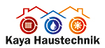 Kaya Haustechnik Frankfurt